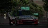 Gran Turismo 4