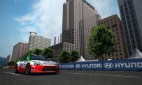 Gran Turismo 4