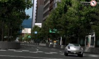 Gran Turismo 4