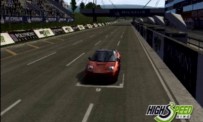 Gran Turismo 4