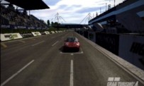 Gran Turismo 4