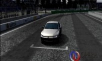 Gran Turismo 4