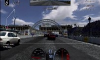 Gran Turismo 4