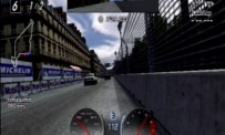 Gran Turismo 4