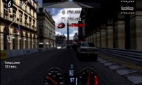 Gran Turismo 4