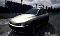 Gran Turismo 4