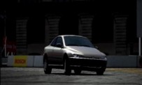 Gran Turismo 4