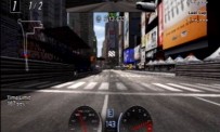 Gran Turismo 4