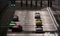 Gran Turismo 4