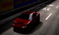 Gran Turismo 4