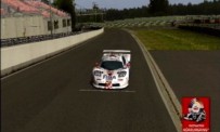 Gran Turismo 4