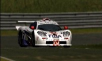 Gran Turismo 4