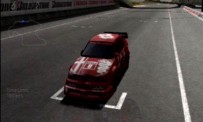 Gran Turismo 4