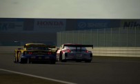 Gran Turismo 4