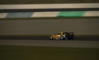 Gran Turismo 4