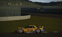 Gran Turismo 4