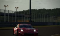 Gran Turismo 4