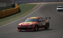 Gran Turismo 4