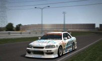 Gran Turismo 4