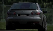 Gran Turismo 4