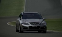 Gran Turismo 4