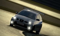 Gran Turismo 4