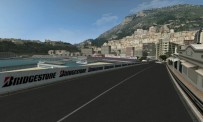 Gran Turismo 4