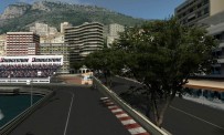 Gran Turismo 4