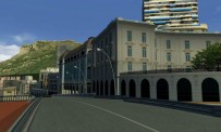 Gran Turismo 4