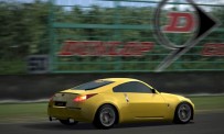 Gran Turismo 4