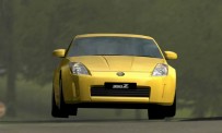 Gran Turismo 4