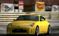 Gran Turismo 4