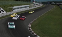 Gran Turismo 4