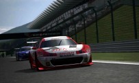 Gran Turismo 4