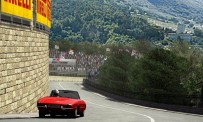 Gran Turismo 4