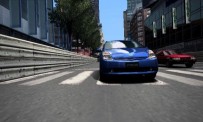 Gran Turismo 4