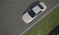 Gran Turismo 4