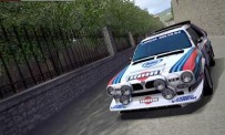 Gran Turismo 4