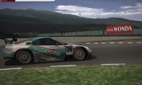 Gran Turismo 4