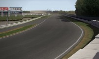 Gran Turismo 4