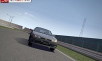 Gran Turismo 4