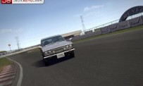 Gran Turismo 4