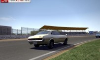 Gran Turismo 4