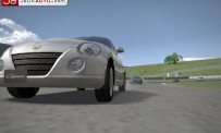 Gran Turismo 4