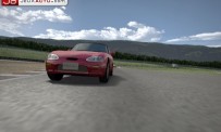 Gran Turismo 4