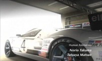 Gran Turismo 4