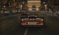 Gran Turismo 4