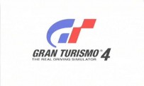 Gran Turismo 4