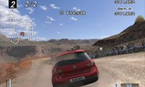 Gran Turismo 4