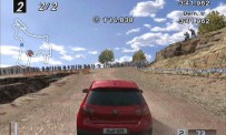 Gran Turismo 4